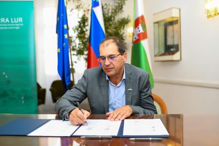 E-kolesa_Regijski sporazum_Urša Peršič-32